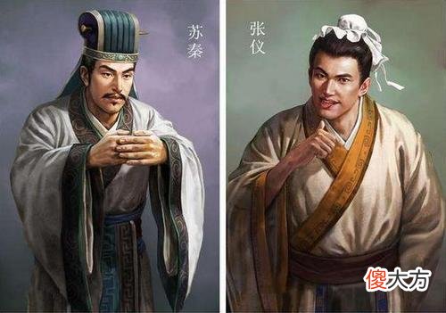 屈原投江自尽的历史原因到底是什么 屈原是在什么地方投江自尽的