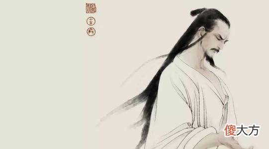 屈原投江自尽的历史原因到底是什么 屈原是在什么地方投江自尽的