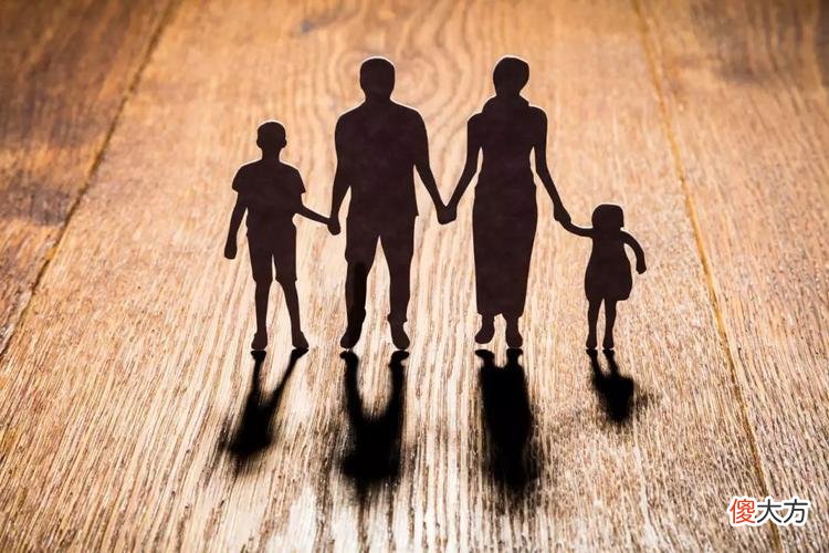 家长与孩子如何化解代沟：与其一味责骂，不如赐予孩子执行力！