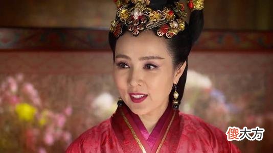 屈原投江自尽的历史原因到底是什么 屈原是在什么地方投江自尽的