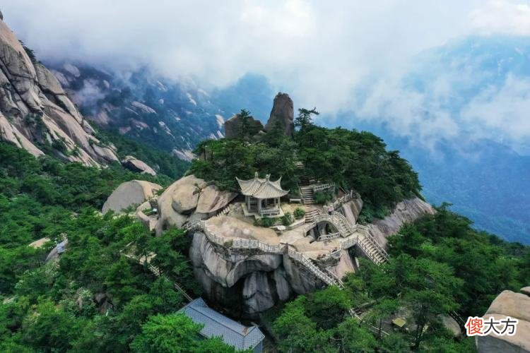 这个最没存在感的省份 最没有存在感的省份