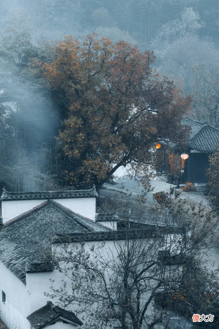 这个最没存在感的省份 最没有存在感的省份
