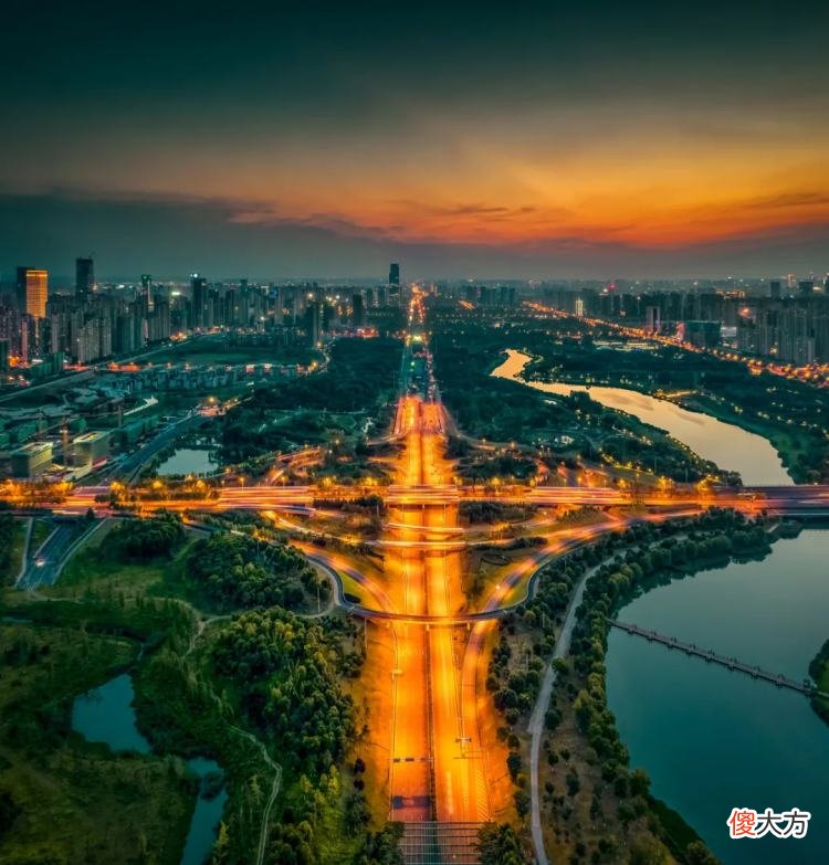 这个最没存在感的省份 最没有存在感的省份
