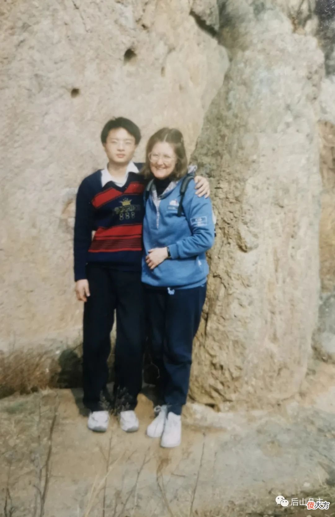 好吃不过饺子 好吃不过饺子曹立