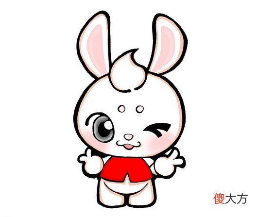 属兔人2020年运势女性 生肖兔女2020年每月运势