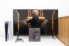 PS5用什么耳机 PS5能用什么耳机