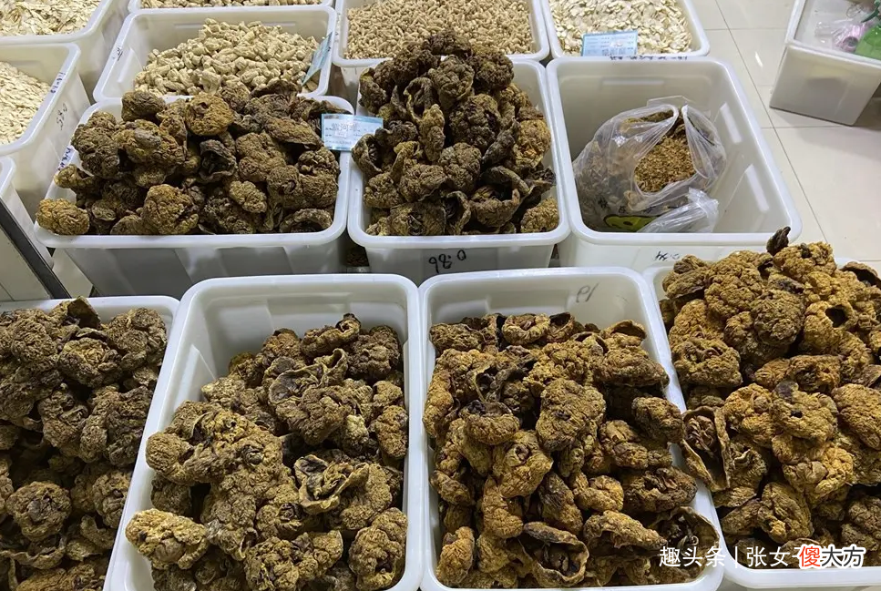 《亲爱的孩子》：婆婆不关心方一诺，反而关心胎盘，让人气愤不已