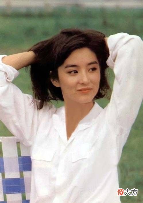 这些草坪拍照也太好看了 草坪怎么拍照好看