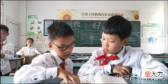 长大有出息的孩子，小时候都有3个特点，却容易被父母当成缺点