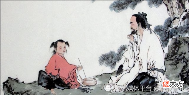 长大有出息的孩子，小时候都有3个特点，却容易被父母当成缺点