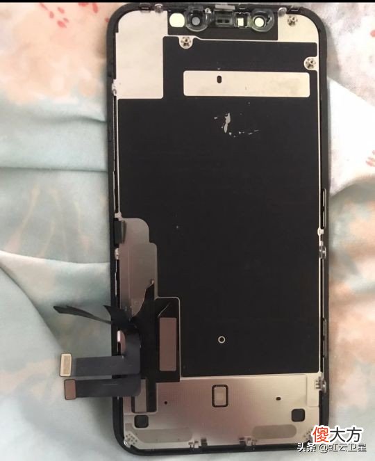 手机屏幕维修 小米手机屏幕维修