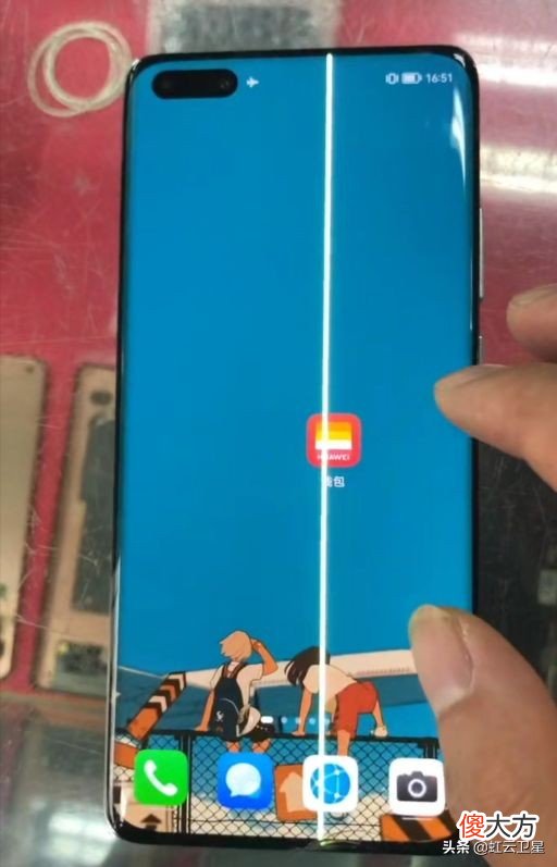 手机屏幕维修 小米手机屏幕维修