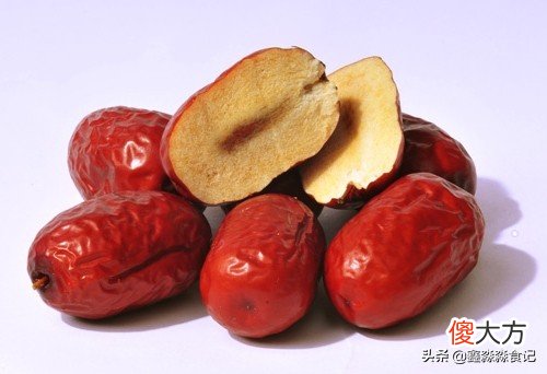 常喝黑米3红粥 长期喝黑米红豆粥