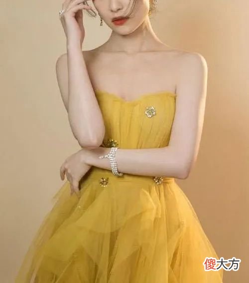 你的斜方肌还好吗 斜方肌不好看吗