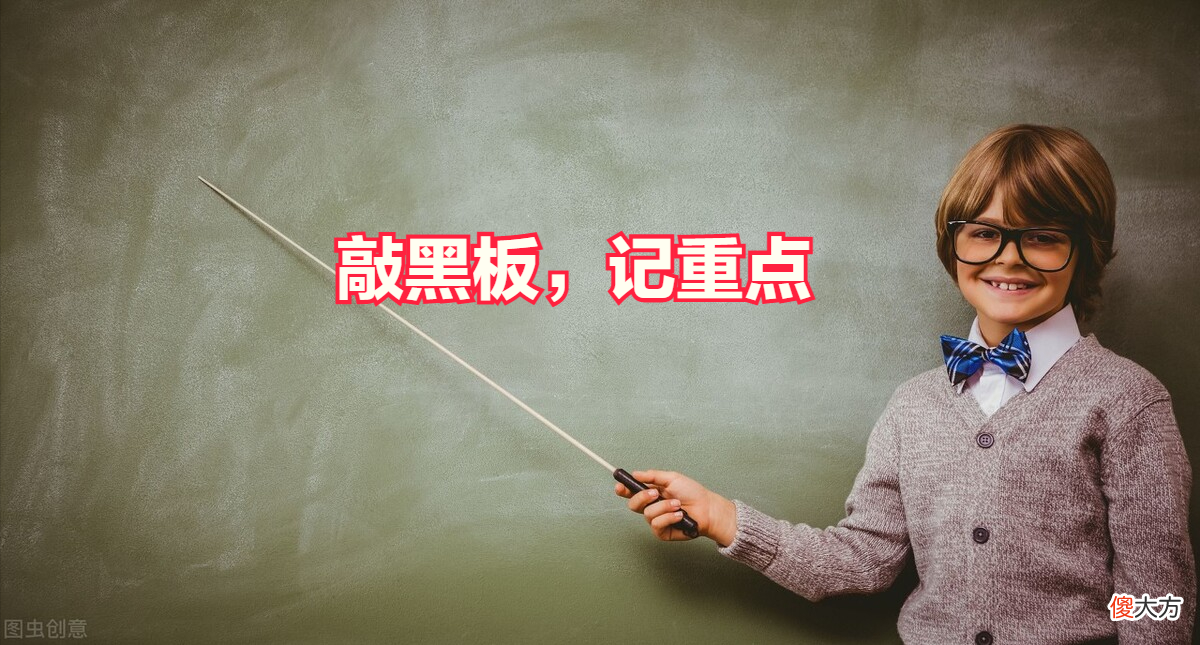 这10类食品过期或许还能吃 过期的食品可以吃