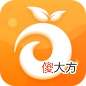 桔子摄影| 2022超美摄影app推荐 超美摄影app盘点