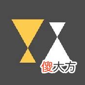桔子摄影| 2022超美摄影app推荐 超美摄影app盘点