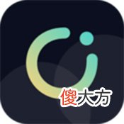 桔子摄影| 2022超美摄影app推荐 超美摄影app盘点