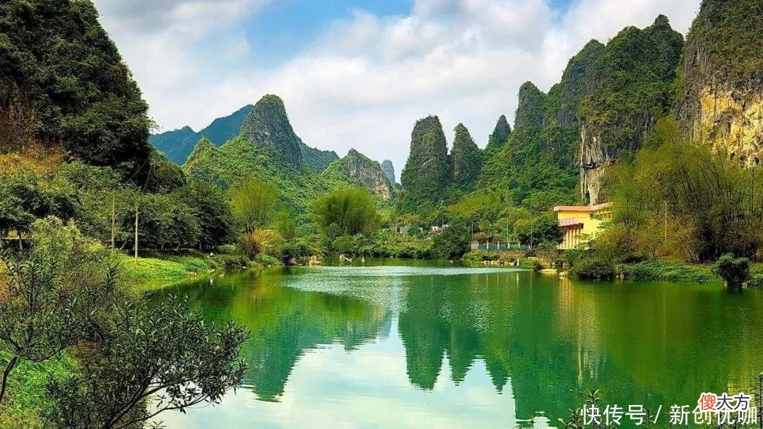 【十二星座】5月，红鸾星闪动，爱情逢大运，桃花相随，将告别单身折磨的生肖