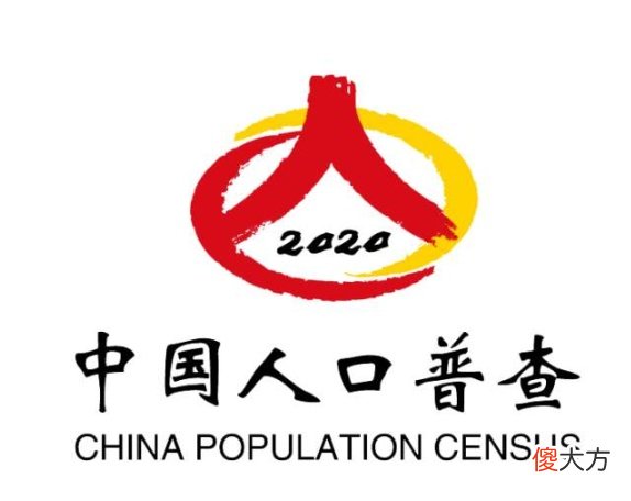 男性有必要检查精液吗？可以查出哪些问题？有什么指导意义？
