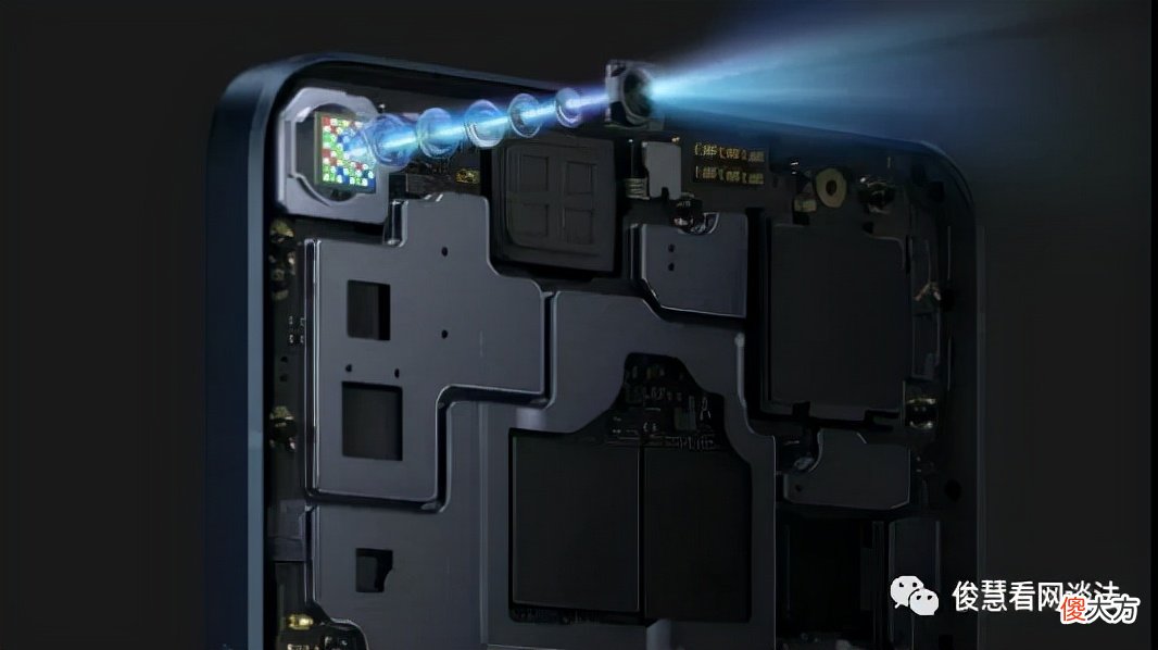 一加9RT和红米K40Pro 一加9rt和红米k40Pro