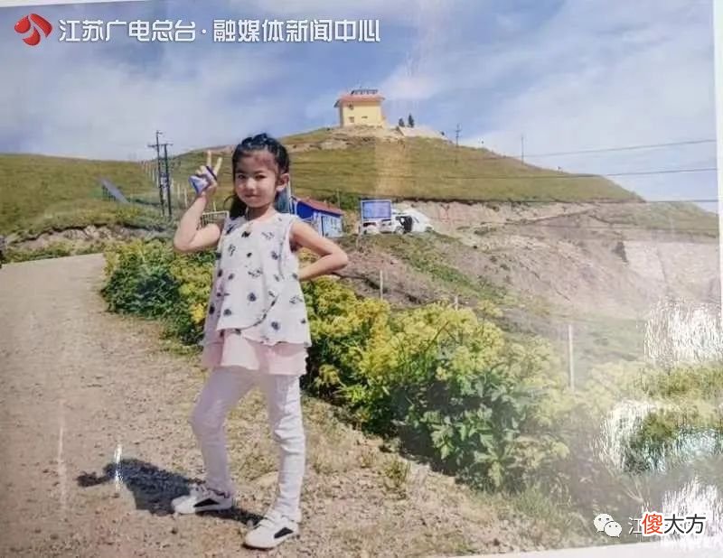 10年拍10万张照片，军嫂与戍边丈夫分享孩子成长：我和孩子就是他的动力