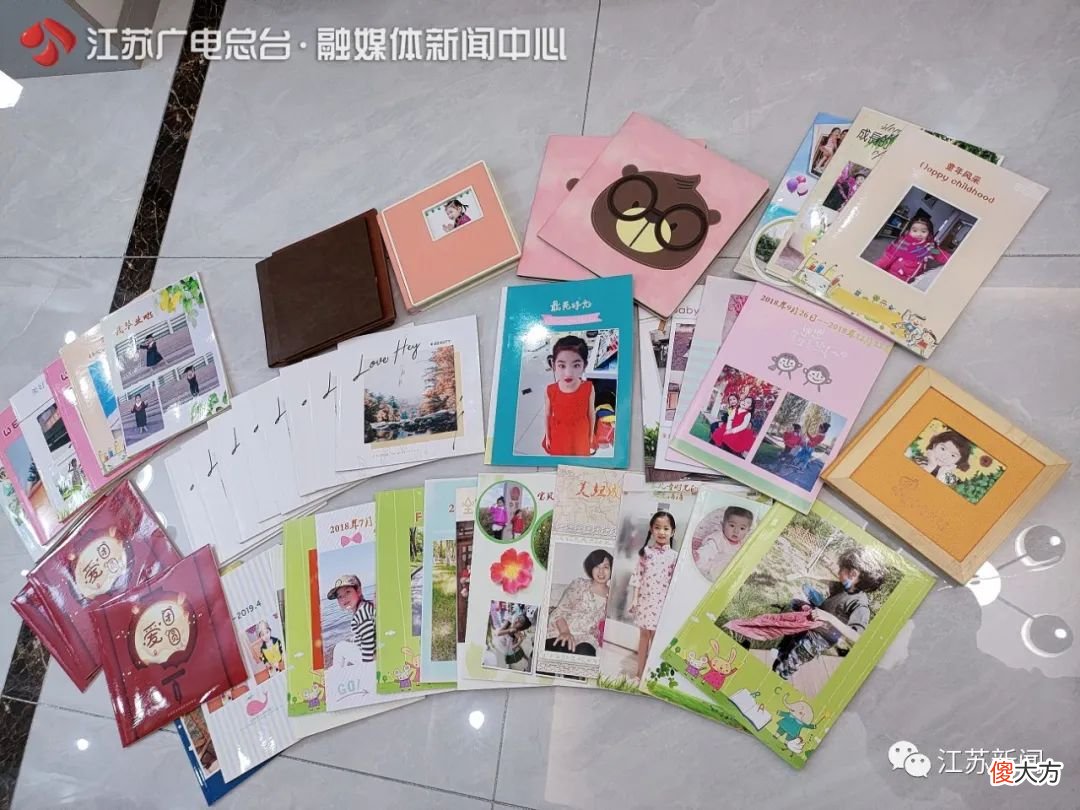 10年拍10万张照片，军嫂与戍边丈夫分享孩子成长：我和孩子就是他的动力