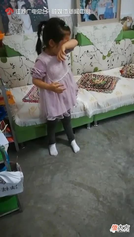 10年拍10万张照片，军嫂与戍边丈夫分享孩子成长：我和孩子就是他的动力