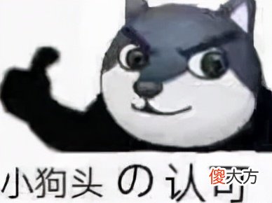 无线充电板年度推荐 无线充电板的好处