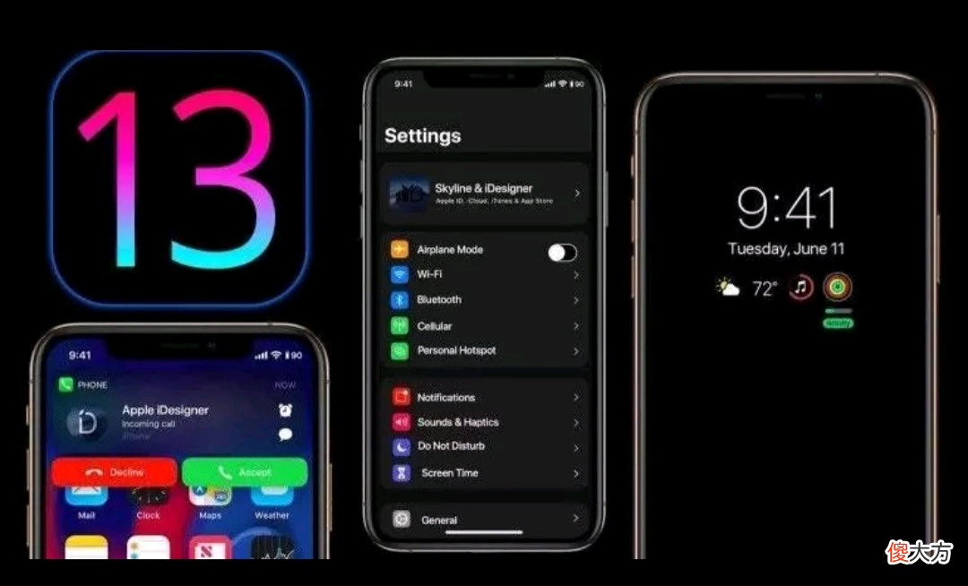 苹果用户都艳羡的功能？ColorOS 12属实把本地化服务玩明白了