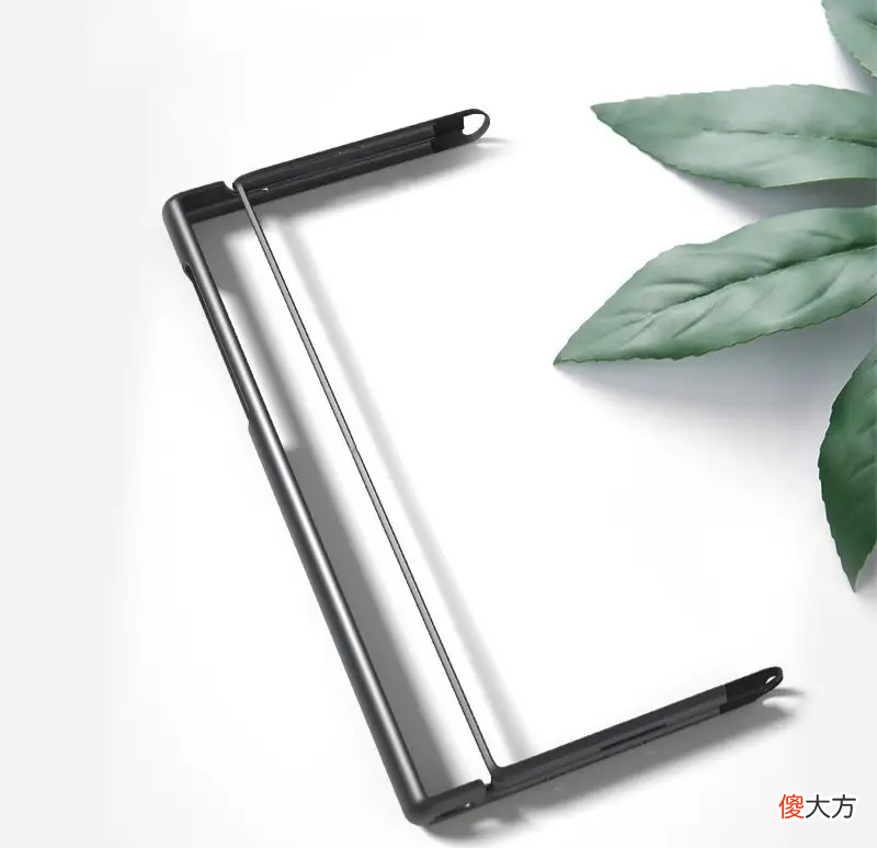 华为MateX2手机壳甄选 什么牌子的mateX2手机壳好