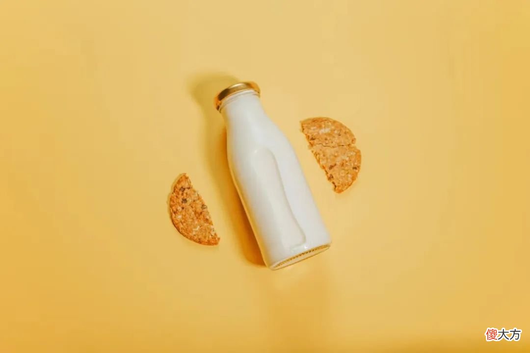 这些食物，真心不建议1岁内的小宝宝吃