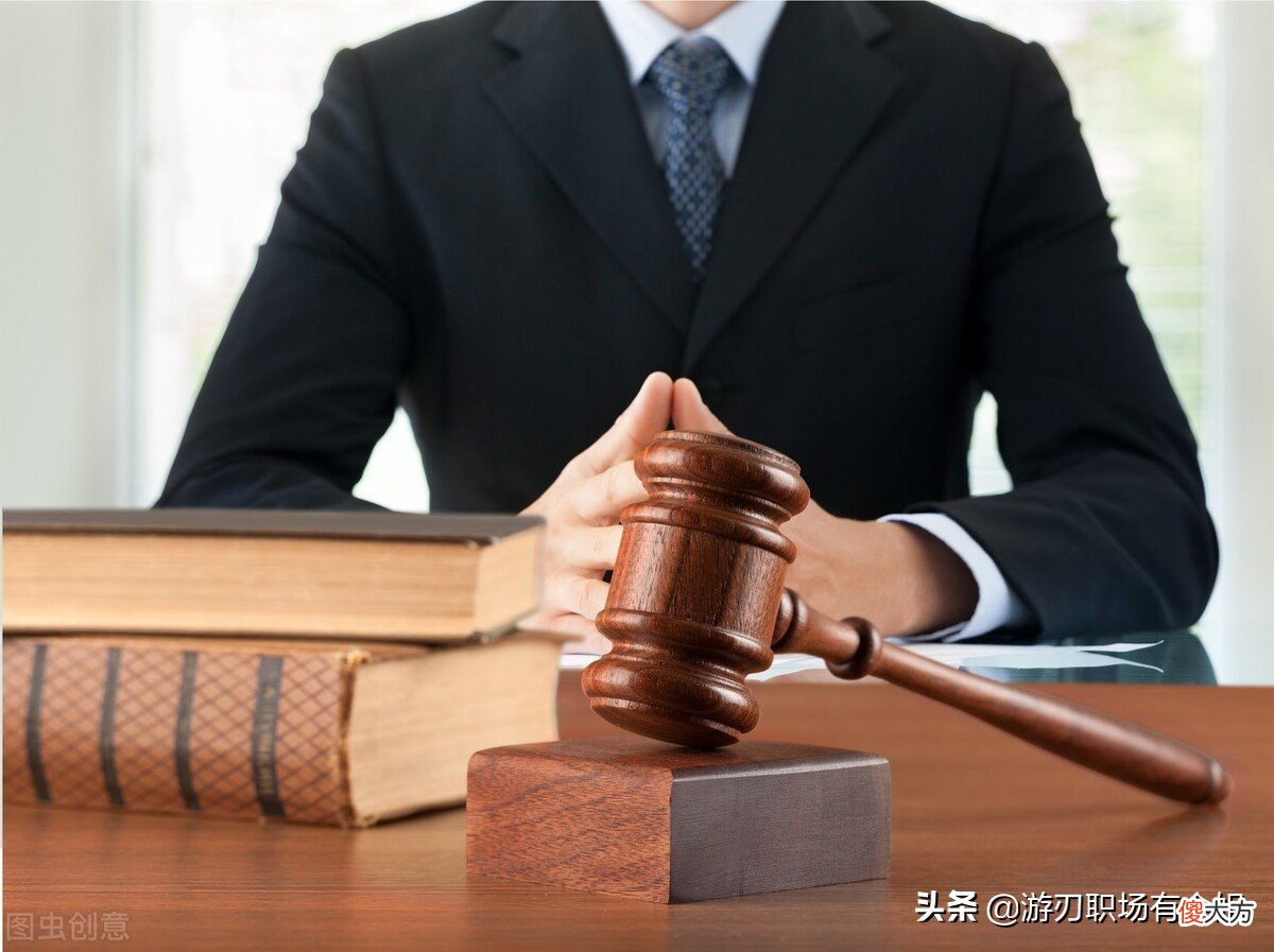 司法考试考几门课 司法考试 几门课