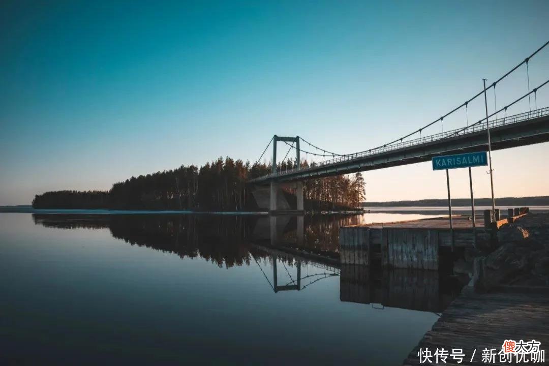 【十二星座】5月，旧爱变成往事，随风飘散，将放下前任，再遇良缘新欢的生肖