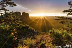 【星座控】爱情中，竞争力最强的生肖，有时啥都不做，都能超越别人付出全部