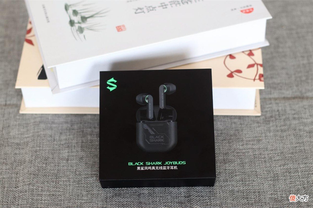 游戏时延30ms 游戏时延低