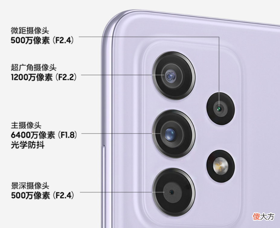 三星2999元新手机上市 三星2999元的手机