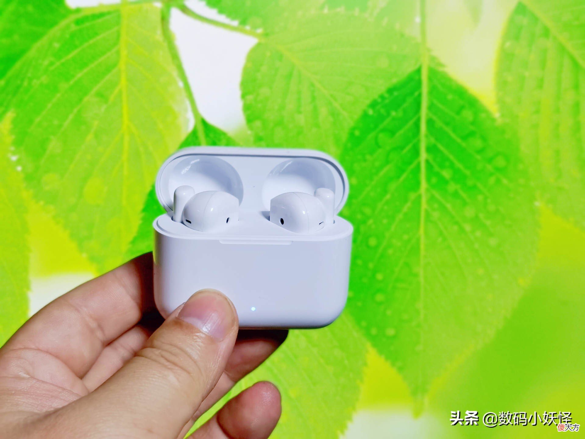 荣耀亲选口袋筋膜枪 荣耀亲选筋膜枪使用说明