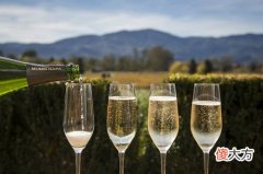 爱情就像葡萄酒与氧气 制造葡萄酒需不需要氧气