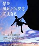 考二级建造师真的有用吗 考二级建造师有用吗?