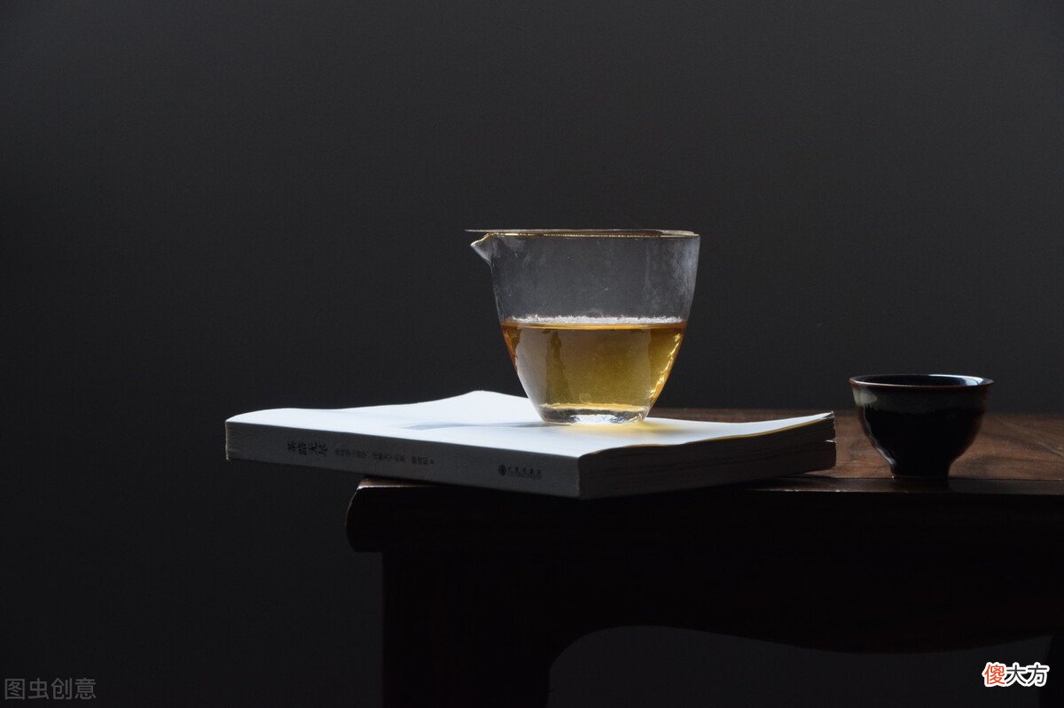 茶的最佳保质期和常规保质期分别是多少 一般茶叶的保质期