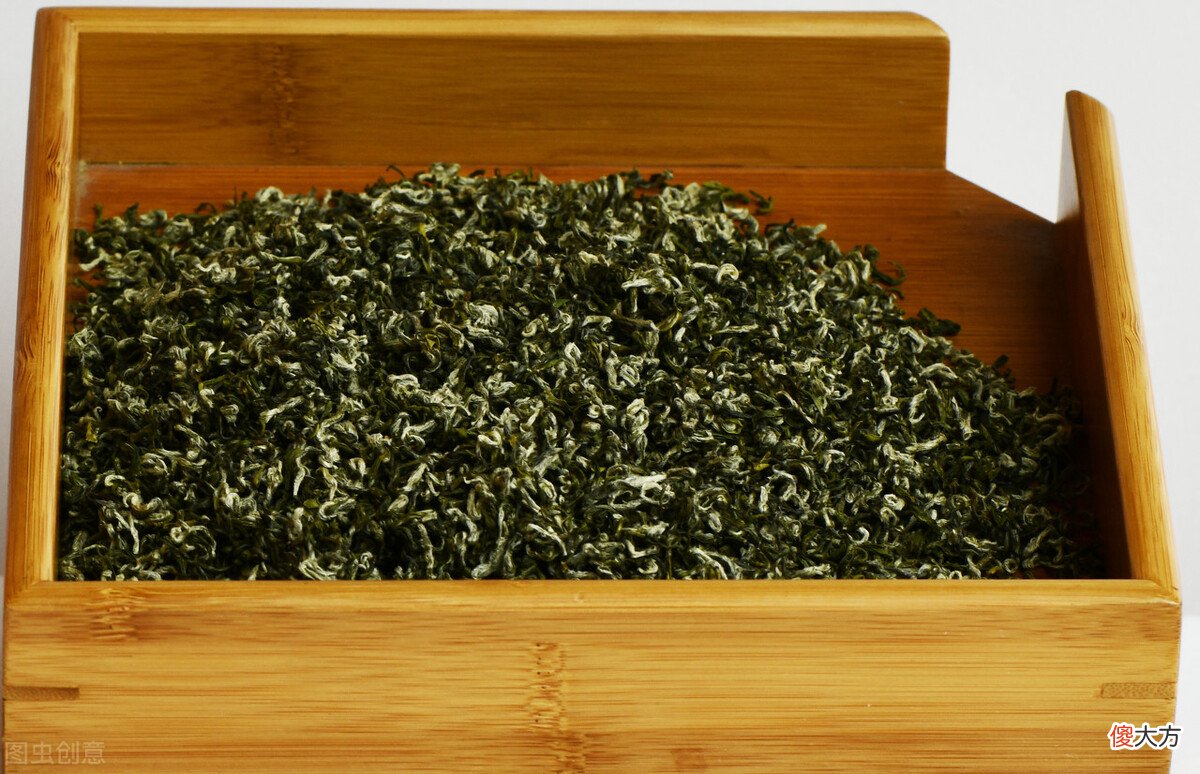 茶的最佳保质期和常规保质期分别是多少 一般茶叶的保质期
