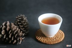 茶的最佳保质期和常规保质期分别是多少 一般茶叶的保质期
