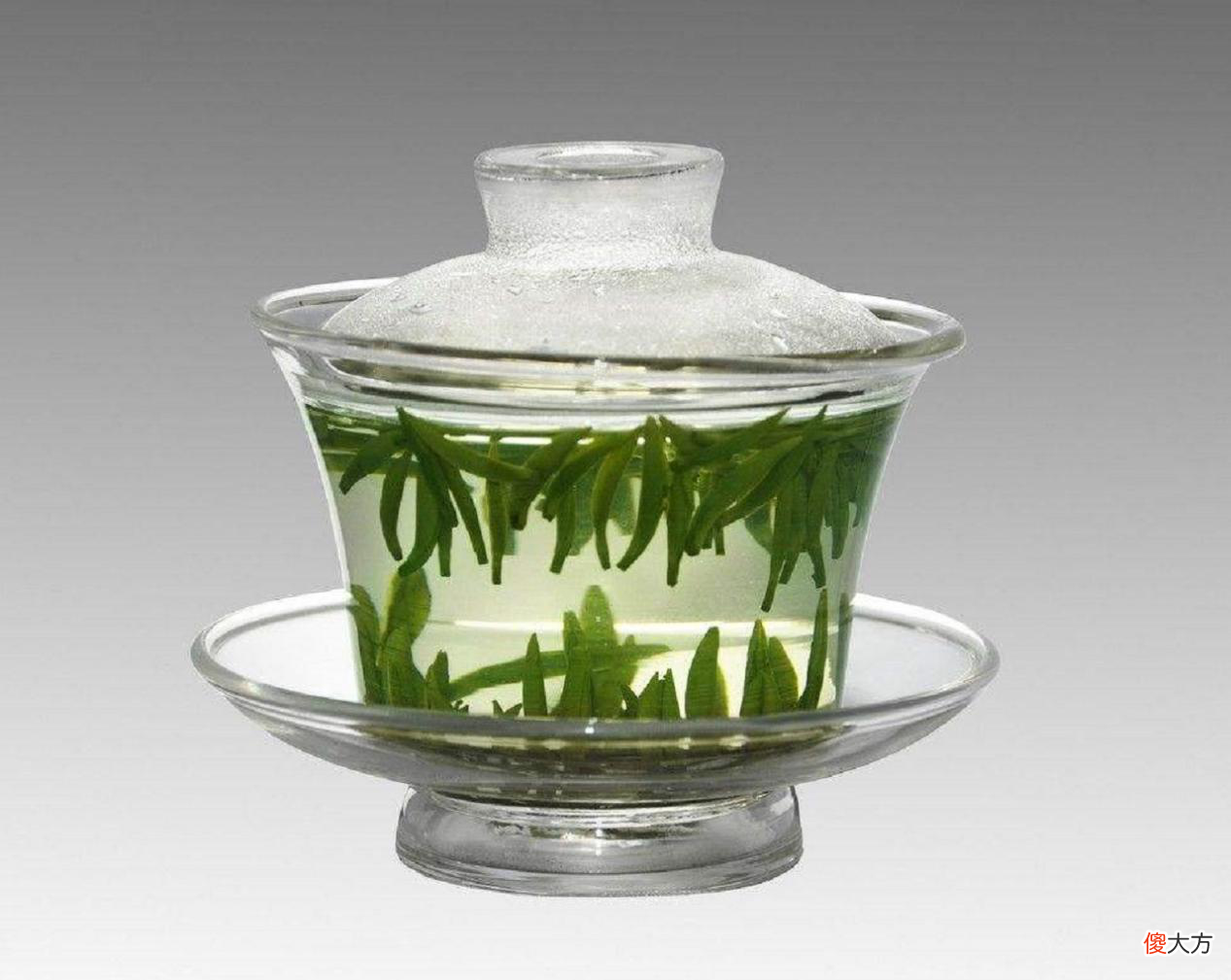 茶的最佳保质期和常规保质期分别是多少 一般茶叶的保质期