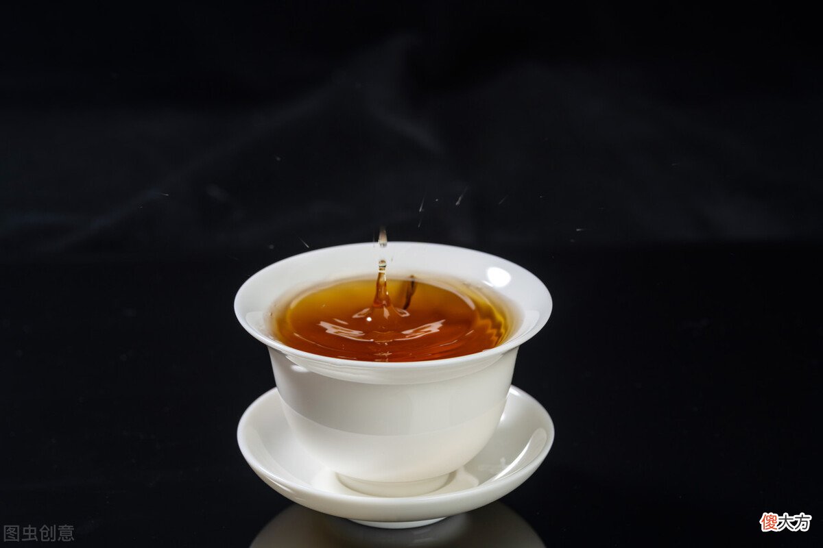 茶的最佳保质期和常规保质期分别是多少 一般茶叶的保质期