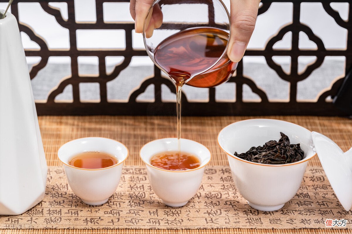 茶的最佳保质期和常规保质期分别是多少 一般茶叶的保质期