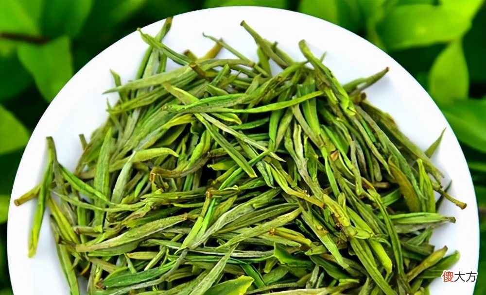 常喝绿茶有哪些好处 喝绿茶都有哪些好处