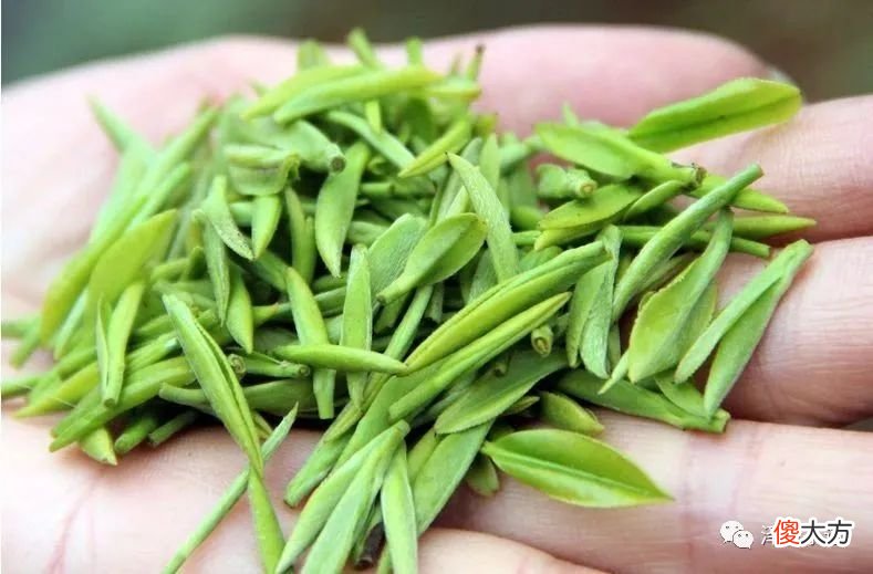 常喝绿茶有哪些好处 喝绿茶都有哪些好处