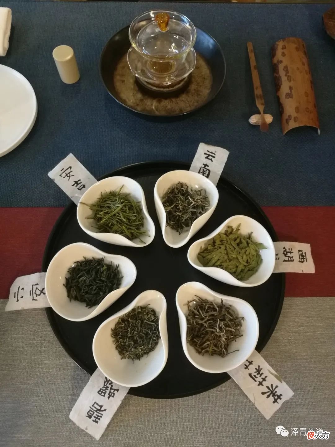 常喝绿茶有哪些好处 喝绿茶都有哪些好处
