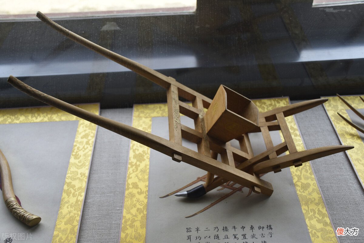每亩地用种多少斤 一亩地用多少斤种子